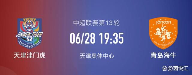 拉波尔塔深知此时他必须全力支持哈维，以面对赛季的关键时刻。